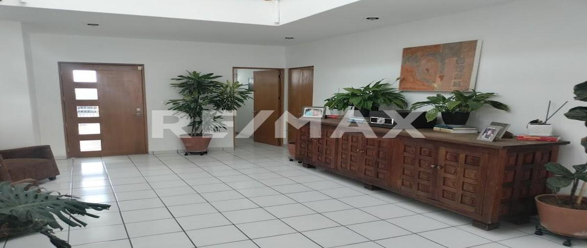 Foto de casa en venta en salto de tzararacua , real de juriquilla, querétaro, querétaro, 30295845 No. 03