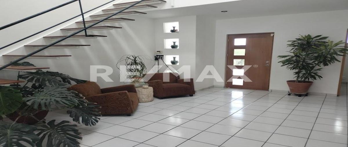 Foto de casa en venta en salto de tzararacua , real de juriquilla, querétaro, querétaro, 30295845 No. 04