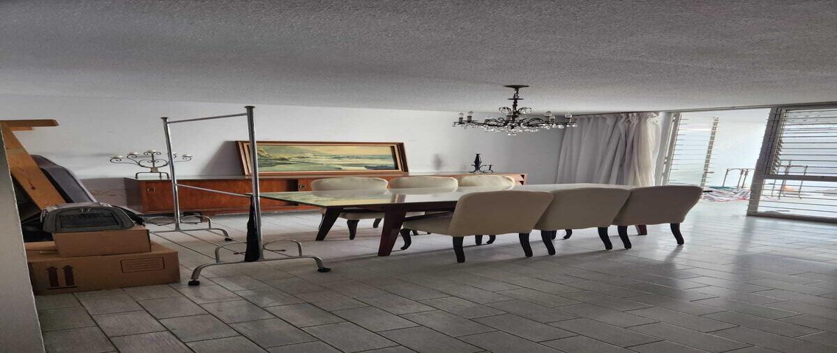 Foto de casa en venta en salto del agua , jardines del country, guadalajara, jalisco, 0 No. 04