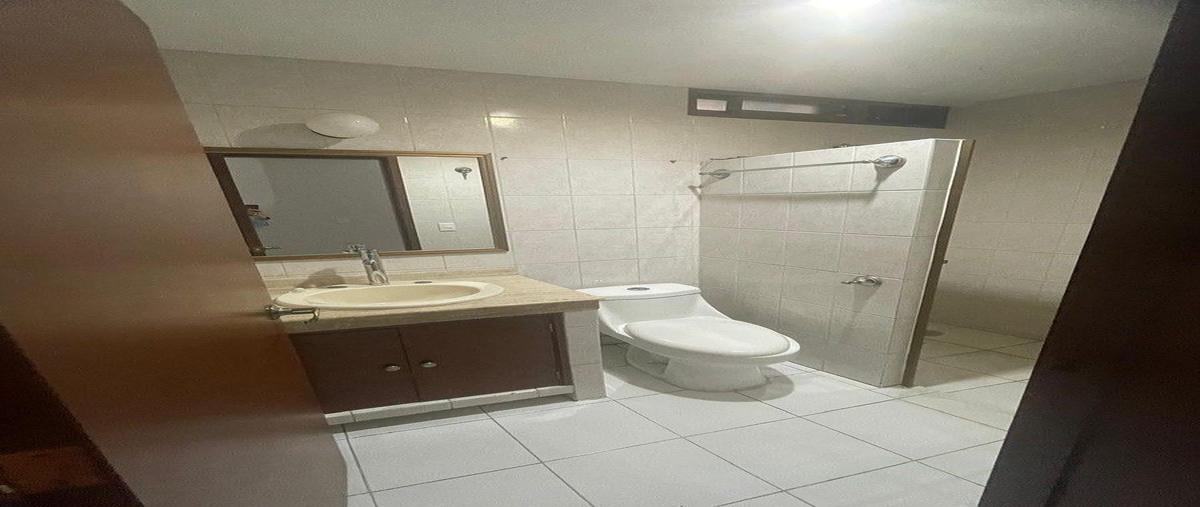 Foto de casa en renta en salto del agua , jardines del country, guadalajara, jalisco, 31062220 No. 12