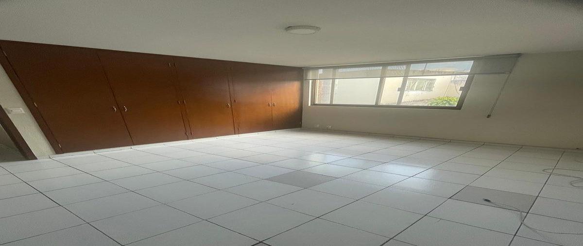 Foto de casa en renta en salto del agua , jardines del country, guadalajara, jalisco, 31062220 No. 13