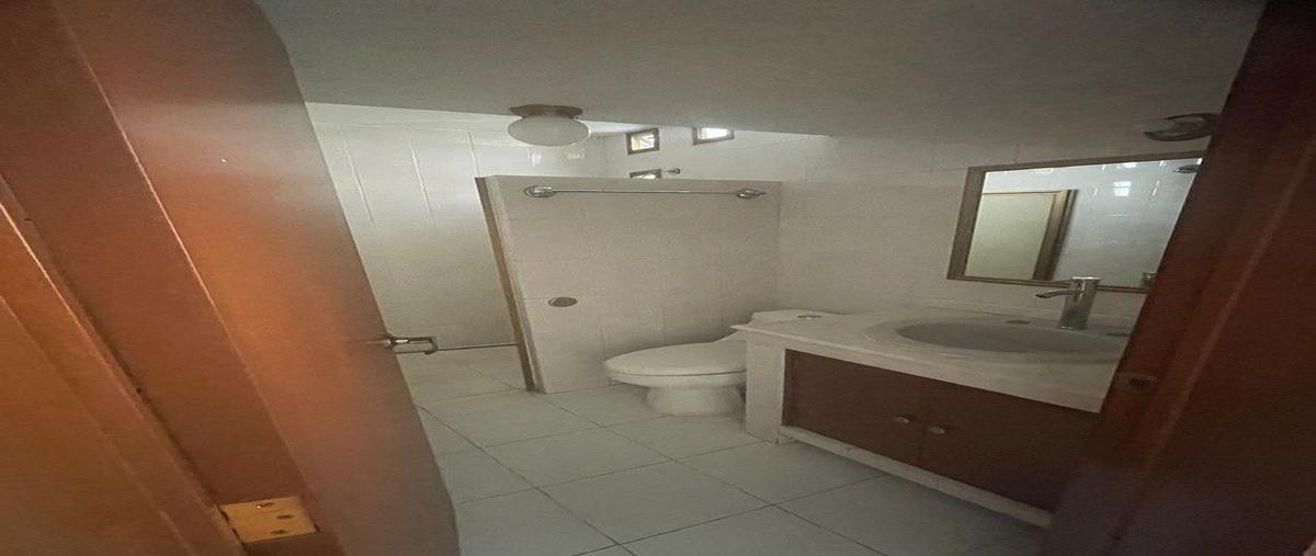 Foto de casa en renta en salto del agua , jardines del country, guadalajara, jalisco, 31062220 No. 15