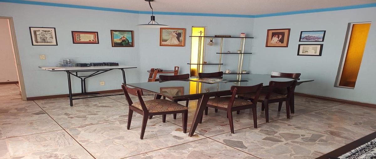 Foto de casa en venta en salto del agua , jardines del country, guadalajara, jalisco, 0 No. 04