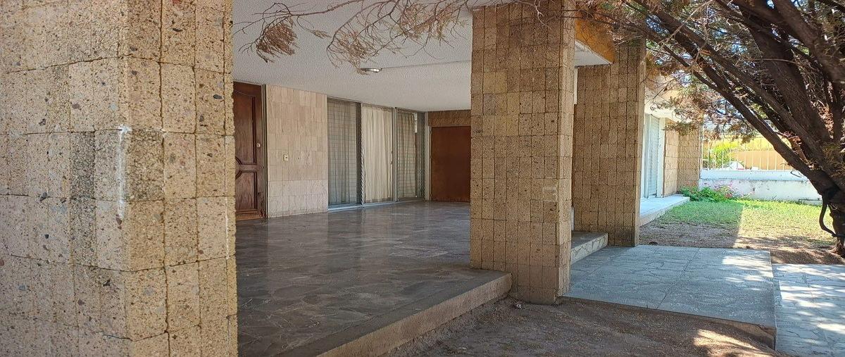 Foto de casa en venta en salto del agua , jardines del country, guadalajara, jalisco, 0 No. 08