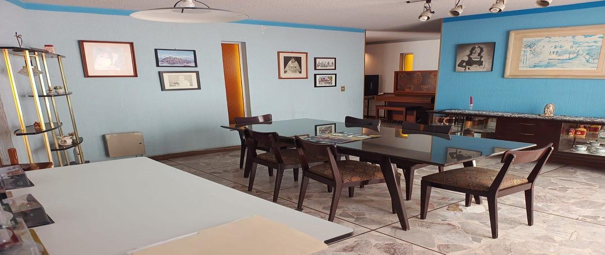 Foto de casa en venta en salto del agua , jardines del country, guadalajara, jalisco, 0 No. 10