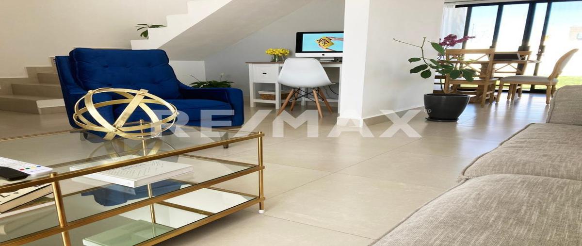 Foto de casa en condominio en salto del angel , campestre juriquilla, querétaro, querétaro, 0 foto 02 Foto de casa en condominio en venta en salto del angel , campestre juriquilla, querétaro, querétaro, 0 No. 02