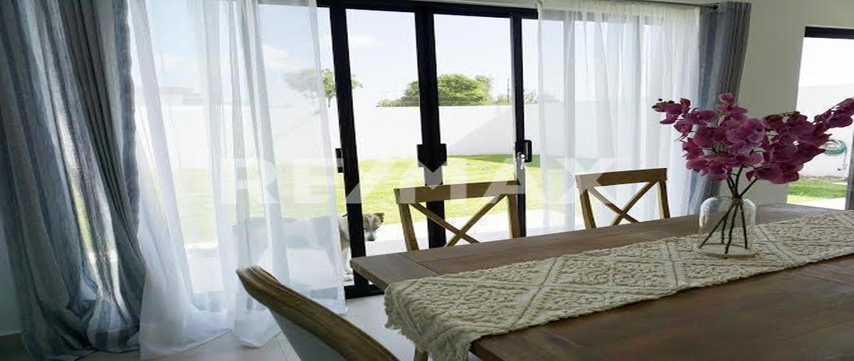 Foto de casa en condominio en salto del angel , campestre juriquilla, querétaro, querétaro, 0 foto 03 Foto de casa en condominio en venta en salto del angel , campestre juriquilla, querétaro, querétaro, 0 No. 03