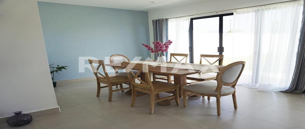 Foto de casa en condominio en salto del angel , campestre juriquilla, querétaro, querétaro, 0 foto 04 Foto de casa en condominio en venta en salto del angel , campestre juriquilla, querétaro, querétaro, 0 No. 04