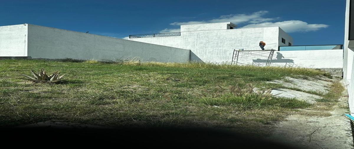 Foto de terreno comercial en salto del moro , campestre juriquilla, querétaro, querétaro, 28007407 foto 03 Foto de terreno comercial en venta en salto del moro , campestre juriquilla, querétaro, querétaro, 28007407 No. 03