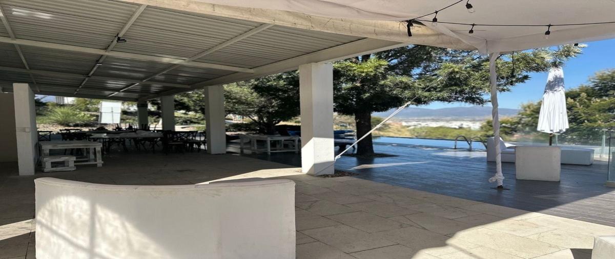 Foto de terreno comercial en salto del moro , campestre juriquilla, querétaro, querétaro, 28007407 foto 04 Foto de terreno comercial en venta en salto del moro , campestre juriquilla, querétaro, querétaro, 28007407 No. 04