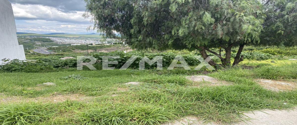 Foto de terreno habitacional en salto del moro , campestre juriquilla, querétaro, querétaro, 0 foto 01 Foto de terreno habitacional en venta en salto del moro , campestre juriquilla, querétaro, querétaro, 0 No. 01