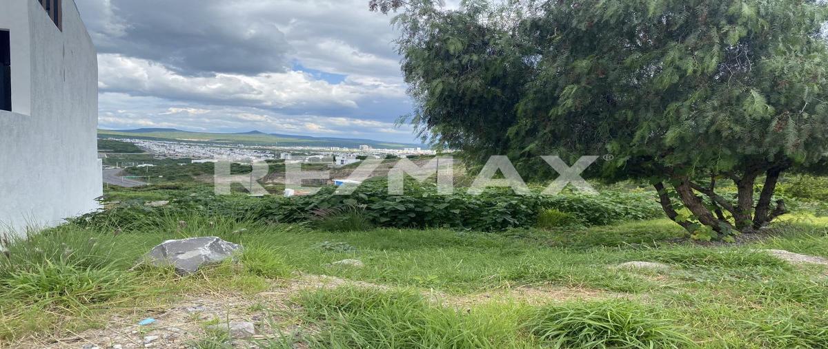 Foto de terreno habitacional en salto del moro , campestre juriquilla, querétaro, querétaro, 0 foto 02 Foto de terreno habitacional en venta en salto del moro , campestre juriquilla, querétaro, querétaro, 0 No. 02