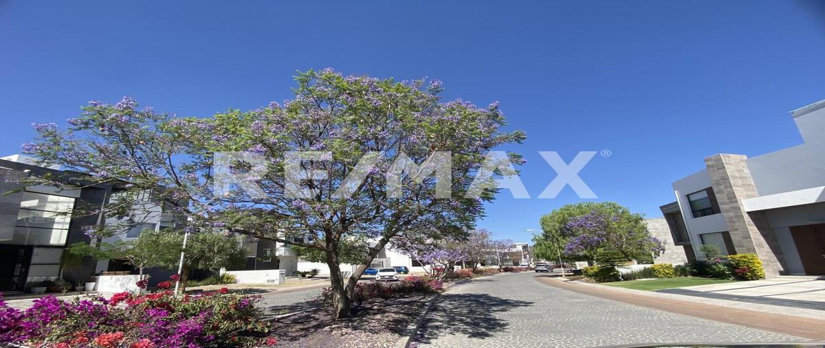 Foto de terreno habitacional en salto del moro , campestre juriquilla, querétaro, querétaro, 0 foto 04 Foto de terreno habitacional en venta en salto del moro , campestre juriquilla, querétaro, querétaro, 0 No. 04