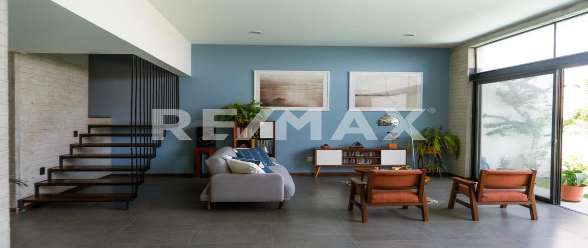 Foto de casa en condominio en renta en salto del moro , campestre juriquilla, querétaro, querétaro, 0 No. 04