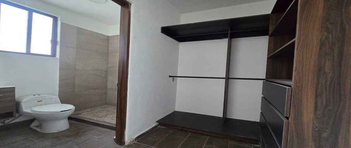 Foto de casa en venta en salto del moro , grand preserve, querétaro, querétaro, 0 No. 10