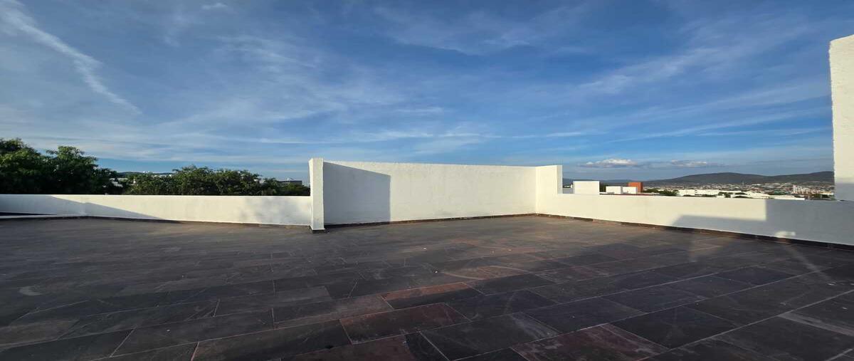 Foto de casa en venta en salto del moro , grand preserve, querétaro, querétaro, 0 No. 11