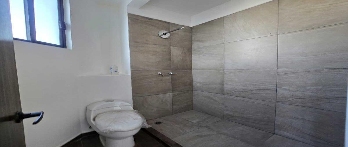 Foto de casa en venta en salto del moro , grand preserve, querétaro, querétaro, 0 No. 15