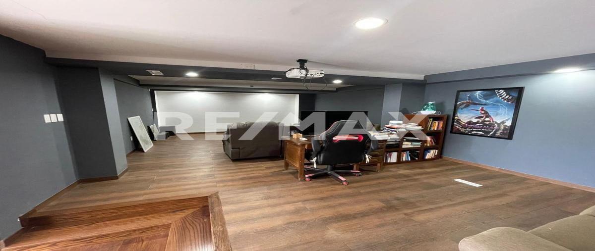 Foto de casa en salto del moro , juriquilla, querétaro, querétaro, 0 foto 01 Foto de casa en venta en salto del moro , juriquilla, querétaro, querétaro, 0 No. 01