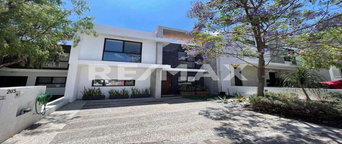 Foto de casa en salto del moro , juriquilla, querétaro, querétaro, 0 foto 02 Foto de casa en venta en salto del moro , juriquilla, querétaro, querétaro, 0 No. 02