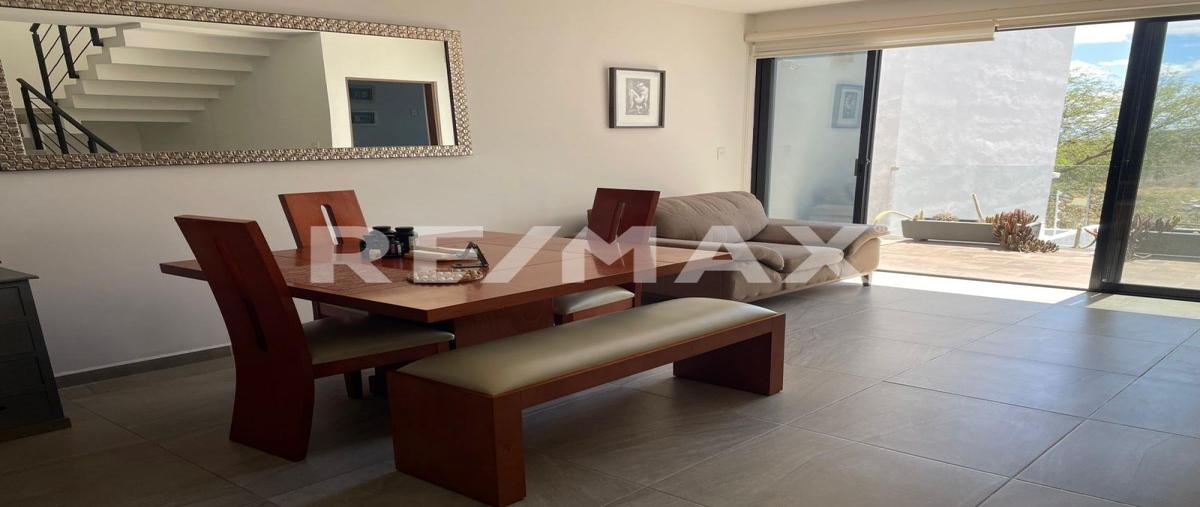 Foto de casa en salto del moro , juriquilla, querétaro, querétaro, 0 foto 03 Foto de casa en venta en salto del moro , juriquilla, querétaro, querétaro, 0 No. 03