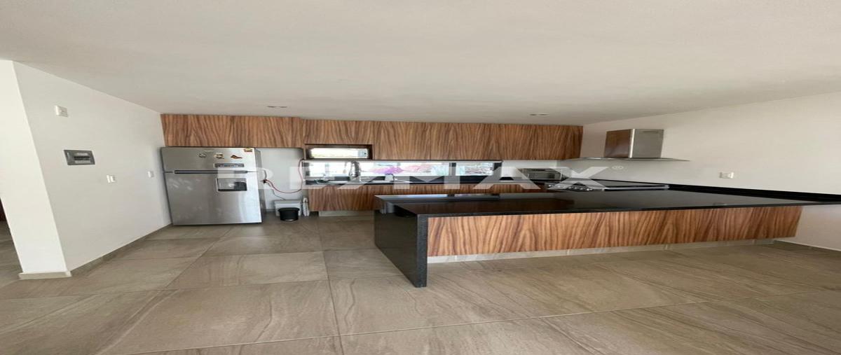 Foto de casa en salto del moro , juriquilla, querétaro, querétaro, 0 foto 04 Foto de casa en venta en salto del moro , juriquilla, querétaro, querétaro, 0 No. 04