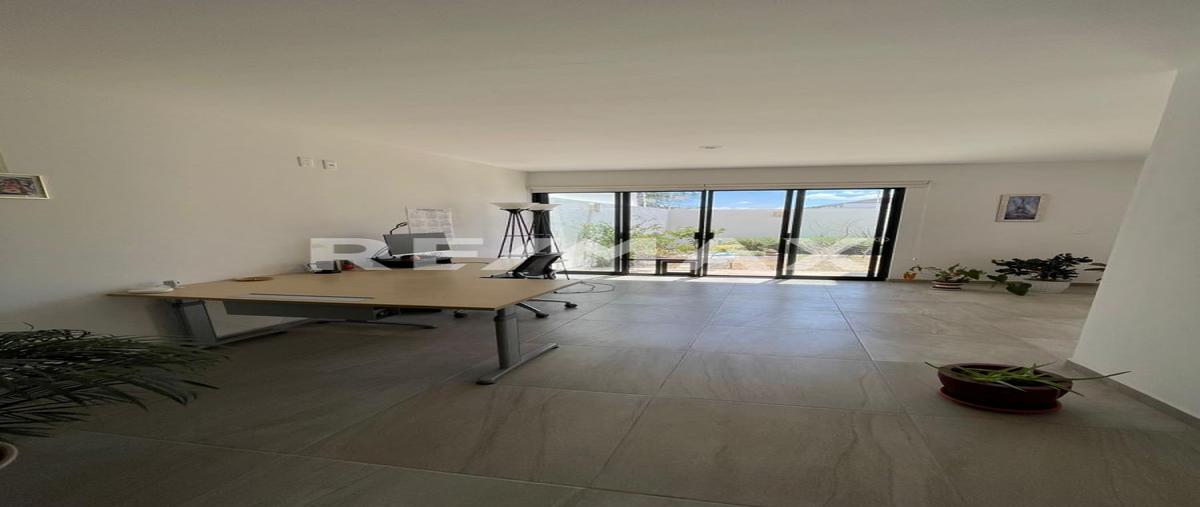 Foto de casa en salto del moro , juriquilla, querétaro, querétaro, 0 foto 05 Foto de casa en venta en salto del moro , juriquilla, querétaro, querétaro, 0 No. 05