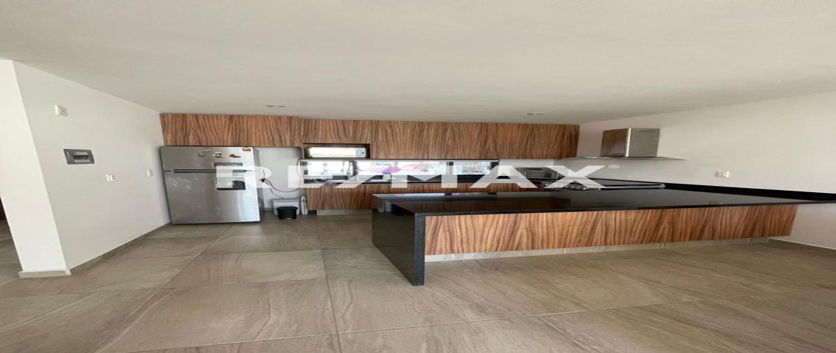 Foto de casa en renta en salto del moro , juriquilla, querétaro, querétaro, 0 No. 03