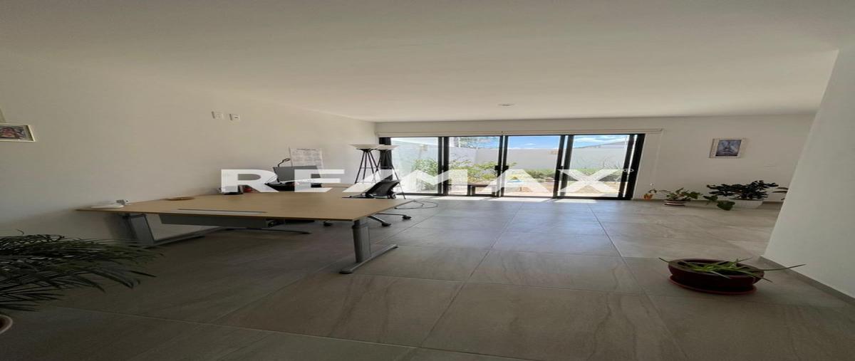 Foto de casa en renta en salto del moro , juriquilla, querétaro, querétaro, 0 No. 04