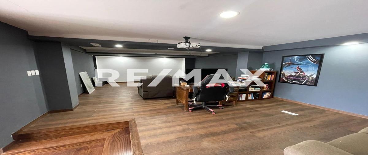 Foto de casa en renta en salto del moro , juriquilla, querétaro, querétaro, 0 No. 05