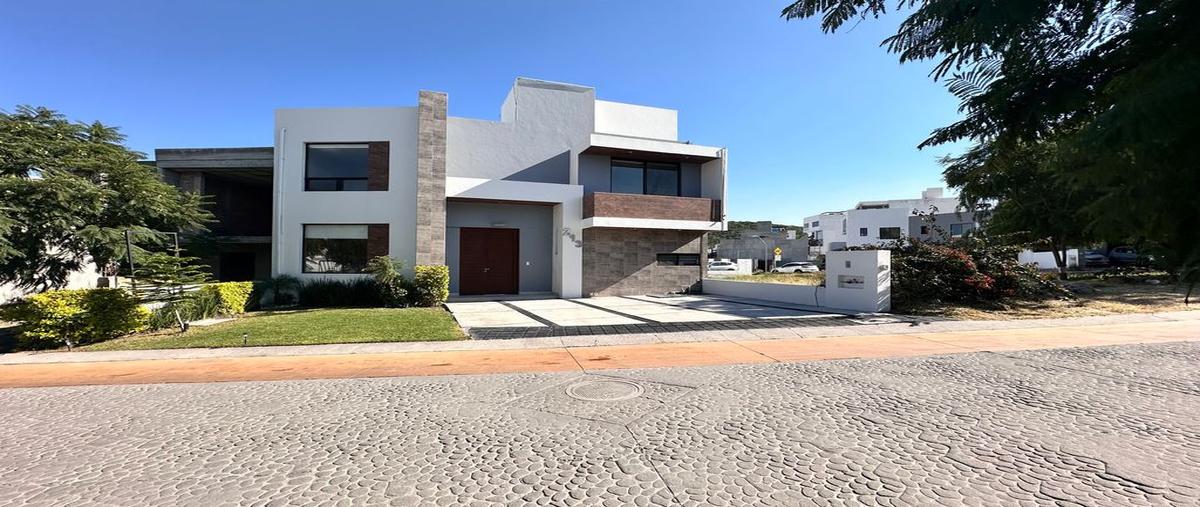 Foto de casa en salto del moro , san francisco juriquilla, querétaro, querétaro, 0 foto 01 Foto de casa en venta en salto del moro , san francisco juriquilla, querétaro, querétaro, 0 No. 01