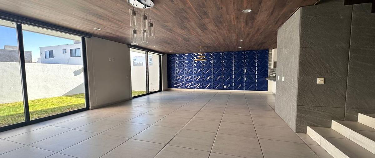 Foto de casa en salto del moro , san francisco juriquilla, querétaro, querétaro, 0 foto 02 Foto de casa en venta en salto del moro , san francisco juriquilla, querétaro, querétaro, 0 No. 02