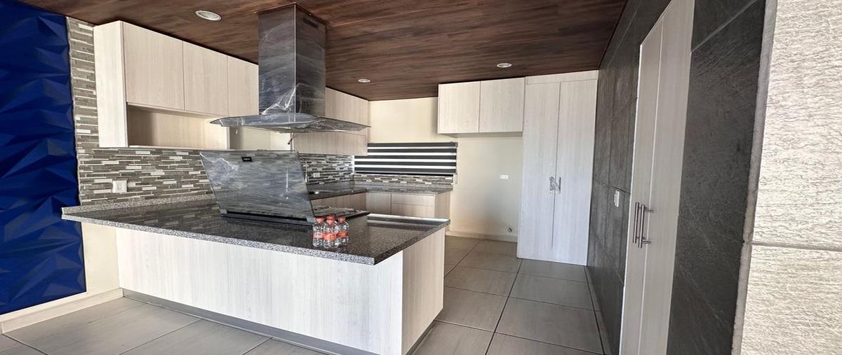 Foto de casa en salto del moro , san francisco juriquilla, querétaro, querétaro, 0 foto 03 Foto de casa en venta en salto del moro , san francisco juriquilla, querétaro, querétaro, 0 No. 03
