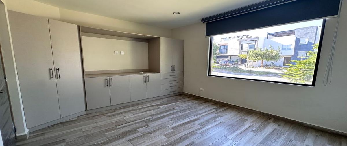 Foto de casa en salto del moro , san francisco juriquilla, querétaro, querétaro, 0 foto 04 Foto de casa en venta en salto del moro , san francisco juriquilla, querétaro, querétaro, 0 No. 04