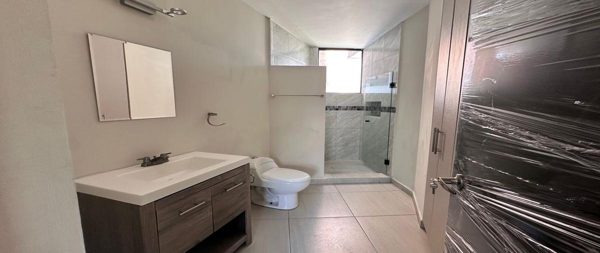 Foto de casa en salto del moro , san francisco juriquilla, querétaro, querétaro, 0 foto 05 Foto de casa en venta en salto del moro , san francisco juriquilla, querétaro, querétaro, 0 No. 05