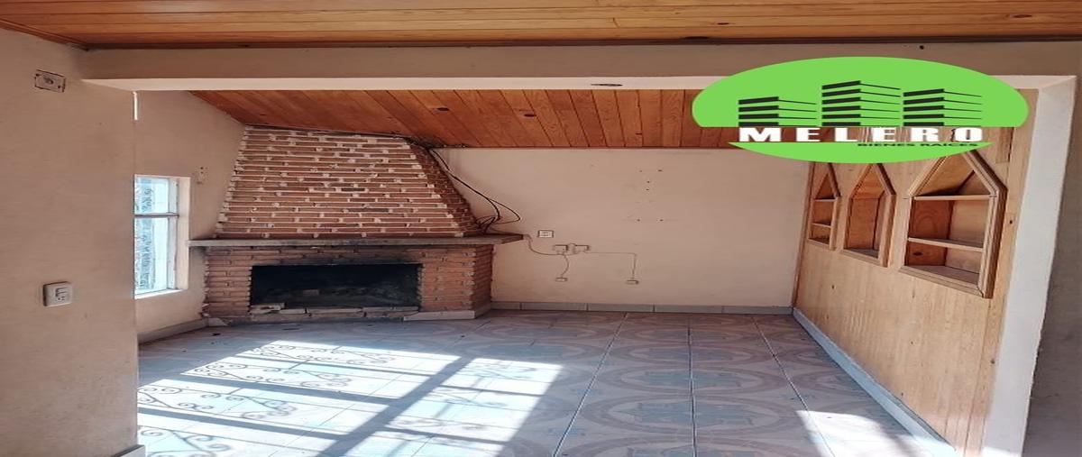 Foto de casa en venta en salto , la victoria, pueblo nuevo, durango, 0 No. 03