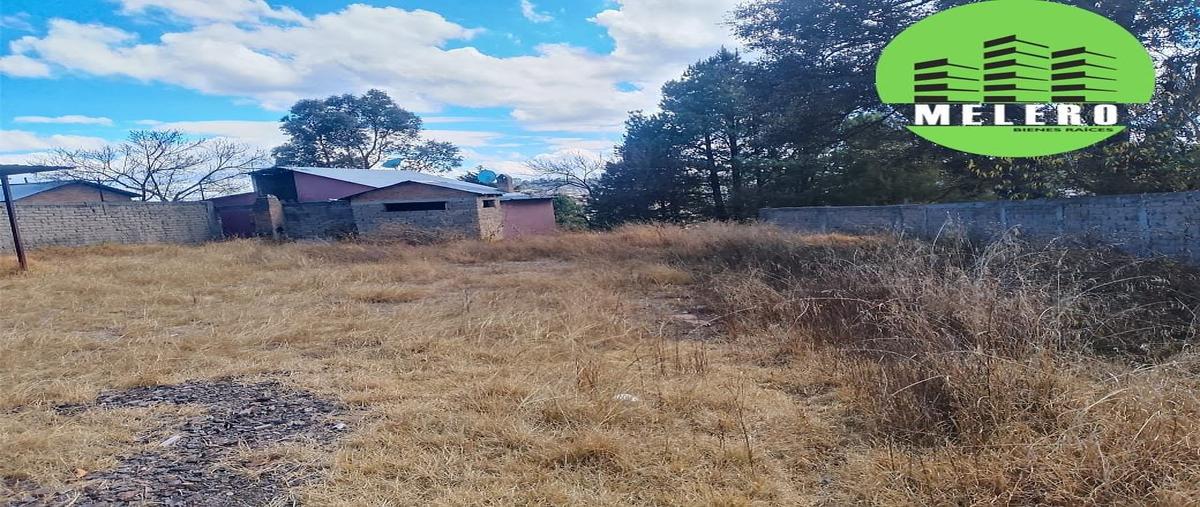 Foto de casa en venta en salto , la victoria, pueblo nuevo, durango, 0 No. 04