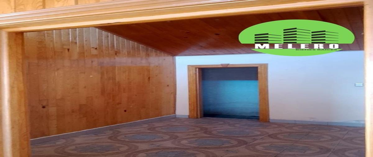 Foto de casa en venta en salto , la victoria, pueblo nuevo, durango, 0 No. 05