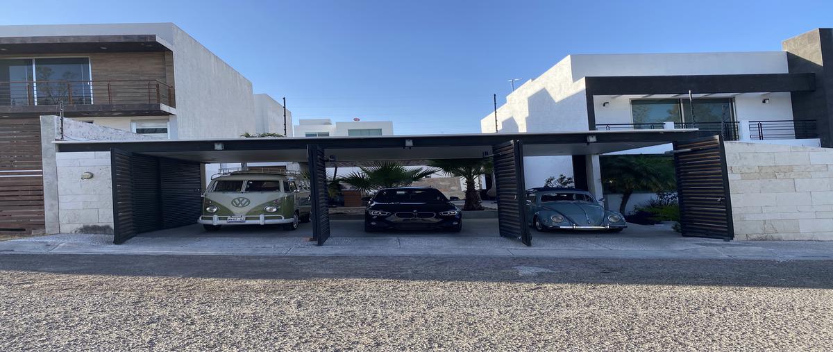 Foto de casa en venta en salto tzararacua , real de juriquilla, querétaro, querétaro, 27862250 No. 03