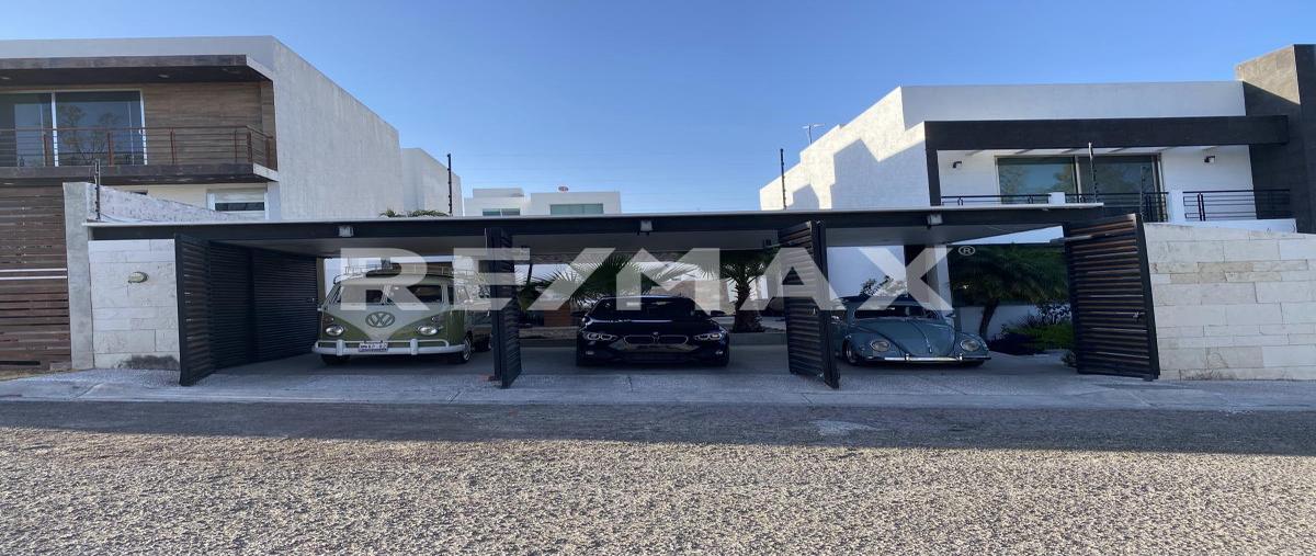 Foto de casa en venta en salto tzararacua , real de juriquilla, querétaro, querétaro, 27862250 No. 03