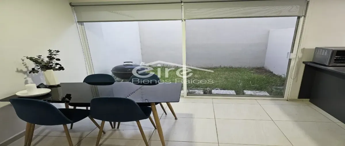 Foto de casa en saltu 67, valle imperial, zapopan, jalisco, 0 foto 02 Foto de casa en renta en saltu 67, valle imperial, zapopan, jalisco, 0 No. 02