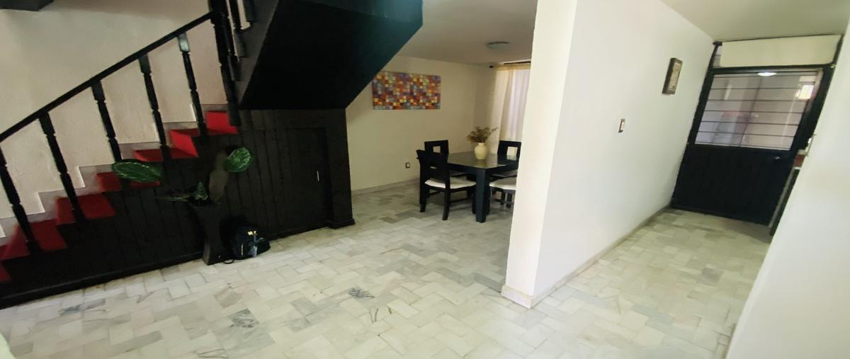 Foto de casa en salubridad , olga margarita, durango, durango, 29931172 foto 03 Foto de casa en venta en salubridad , olga margarita, durango, durango, 29931172 No. 03