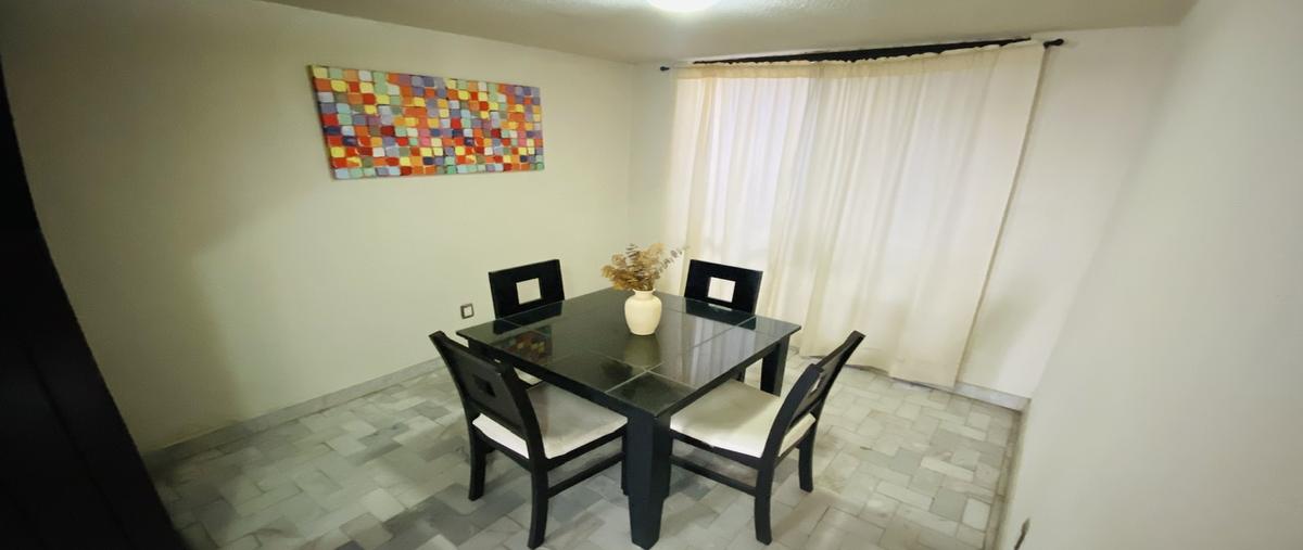 Foto de casa en salubridad , olga margarita, durango, durango, 29931172 foto 04 Foto de casa en venta en salubridad , olga margarita, durango, durango, 29931172 No. 04