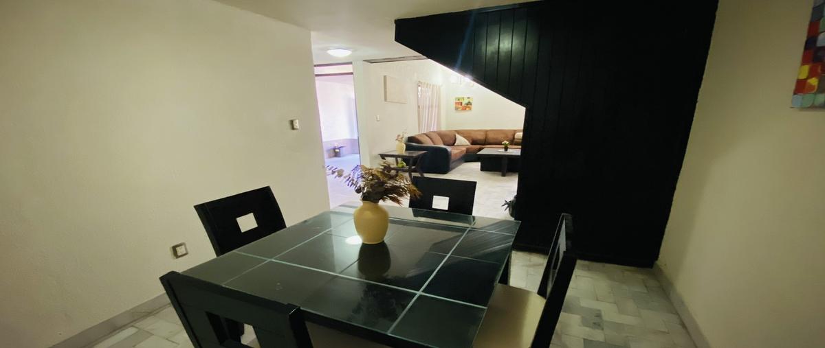 Foto de casa en salubridad , olga margarita, durango, durango, 29931172 foto 05 Foto de casa en venta en salubridad , olga margarita, durango, durango, 29931172 No. 05