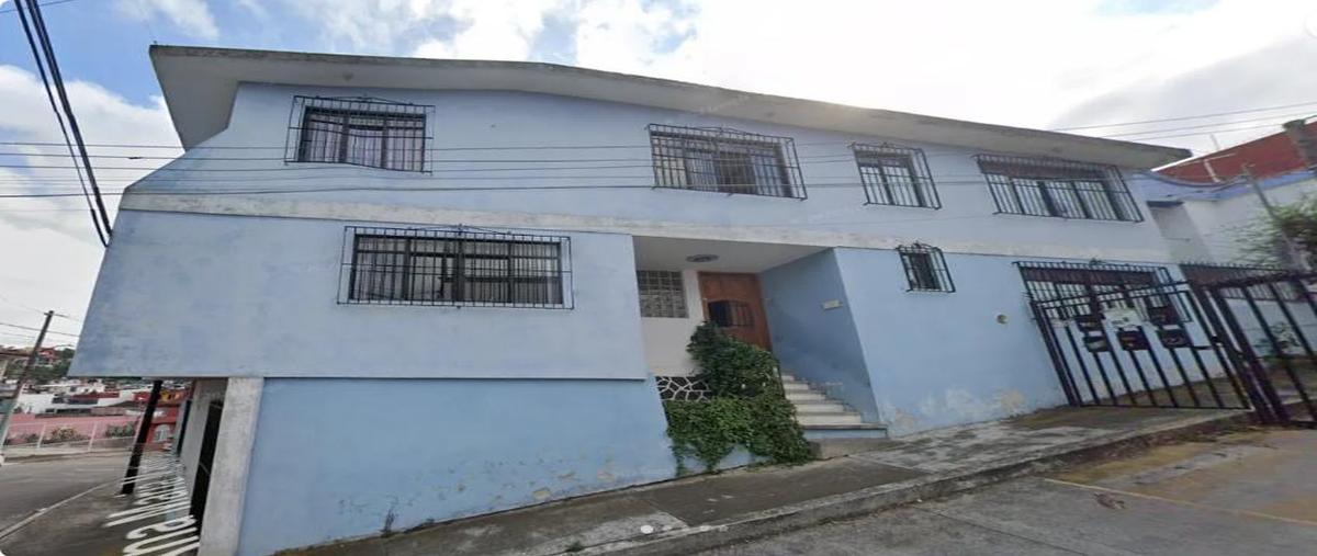 Foto de casa en , salud, xalapa, veracruz de ignacio de la llave, 0 foto 01 Foto de casa en venta en , salud, xalapa, veracruz de ignacio de la llave, 0 No. 01