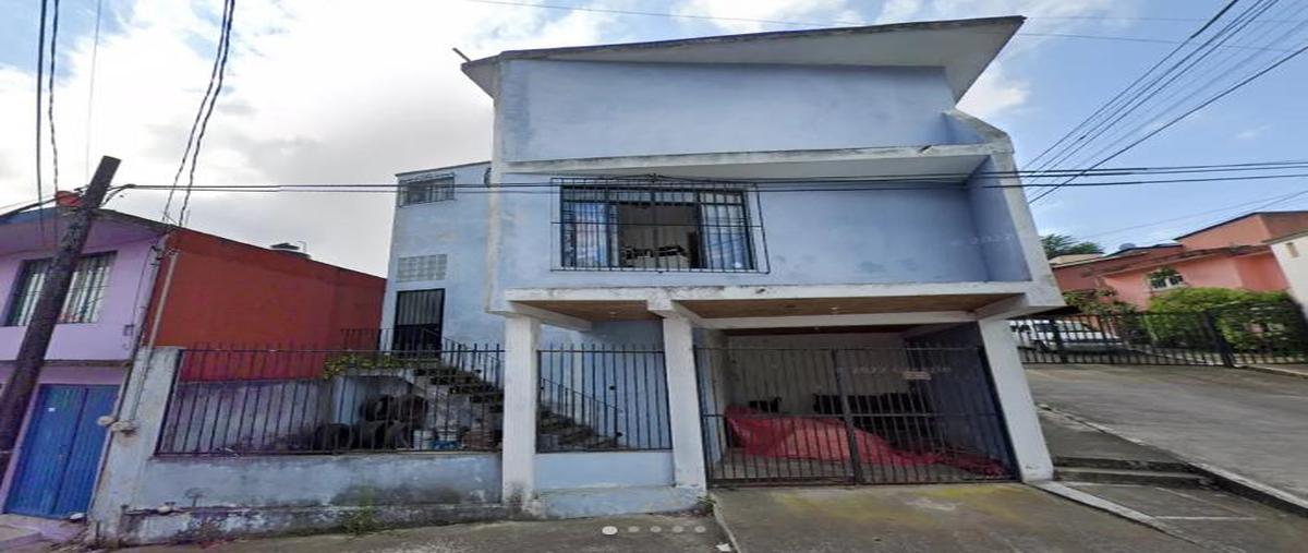 Foto de casa en , salud, xalapa, veracruz de ignacio de la llave, 0 foto 02 Foto de casa en venta en , salud, xalapa, veracruz de ignacio de la llave, 0 No. 02