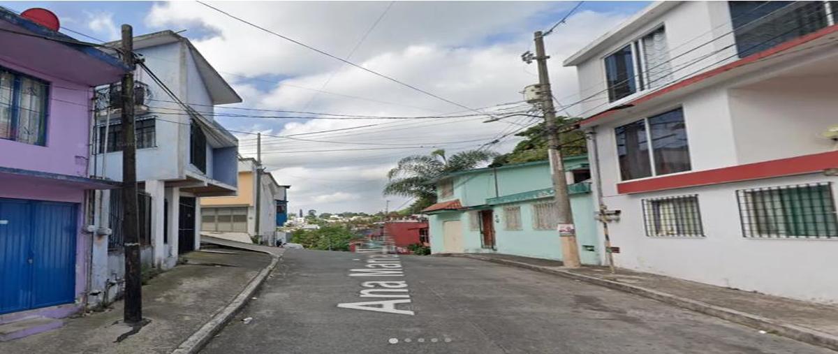 Foto de casa en , salud, xalapa, veracruz de ignacio de la llave, 0 foto 03 Foto de casa en venta en , salud, xalapa, veracruz de ignacio de la llave, 0 No. 03