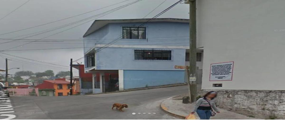 Foto de casa en , salud, xalapa, veracruz de ignacio de la llave, 0 foto 04 Foto de casa en venta en , salud, xalapa, veracruz de ignacio de la llave, 0 No. 04
