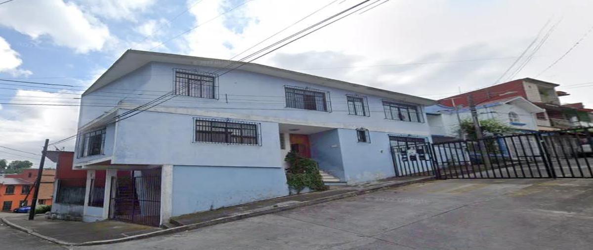 Foto de casa en , salud, xalapa, veracruz de ignacio de la llave, 0 foto 05 Foto de casa en venta en , salud, xalapa, veracruz de ignacio de la llave, 0 No. 05