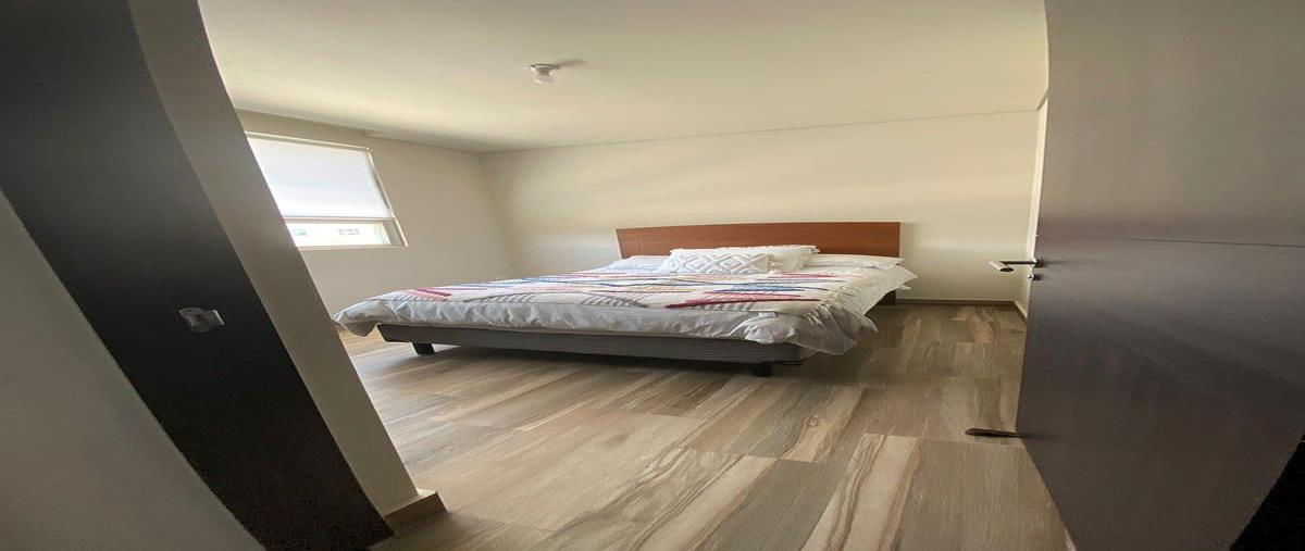 Foto de departamento en renta en salvación , balcones coloniales, querétaro, querétaro, 31074816 No. 03