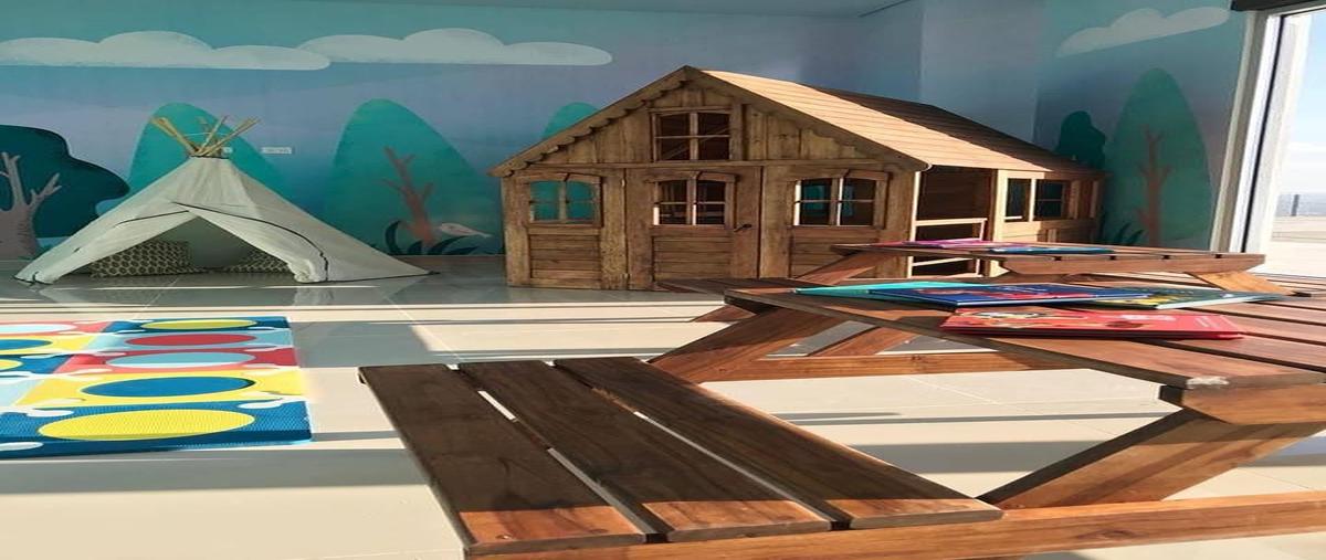 Foto de departamento en renta en salvación , balcones coloniales, querétaro, querétaro, 31074816 No. 04